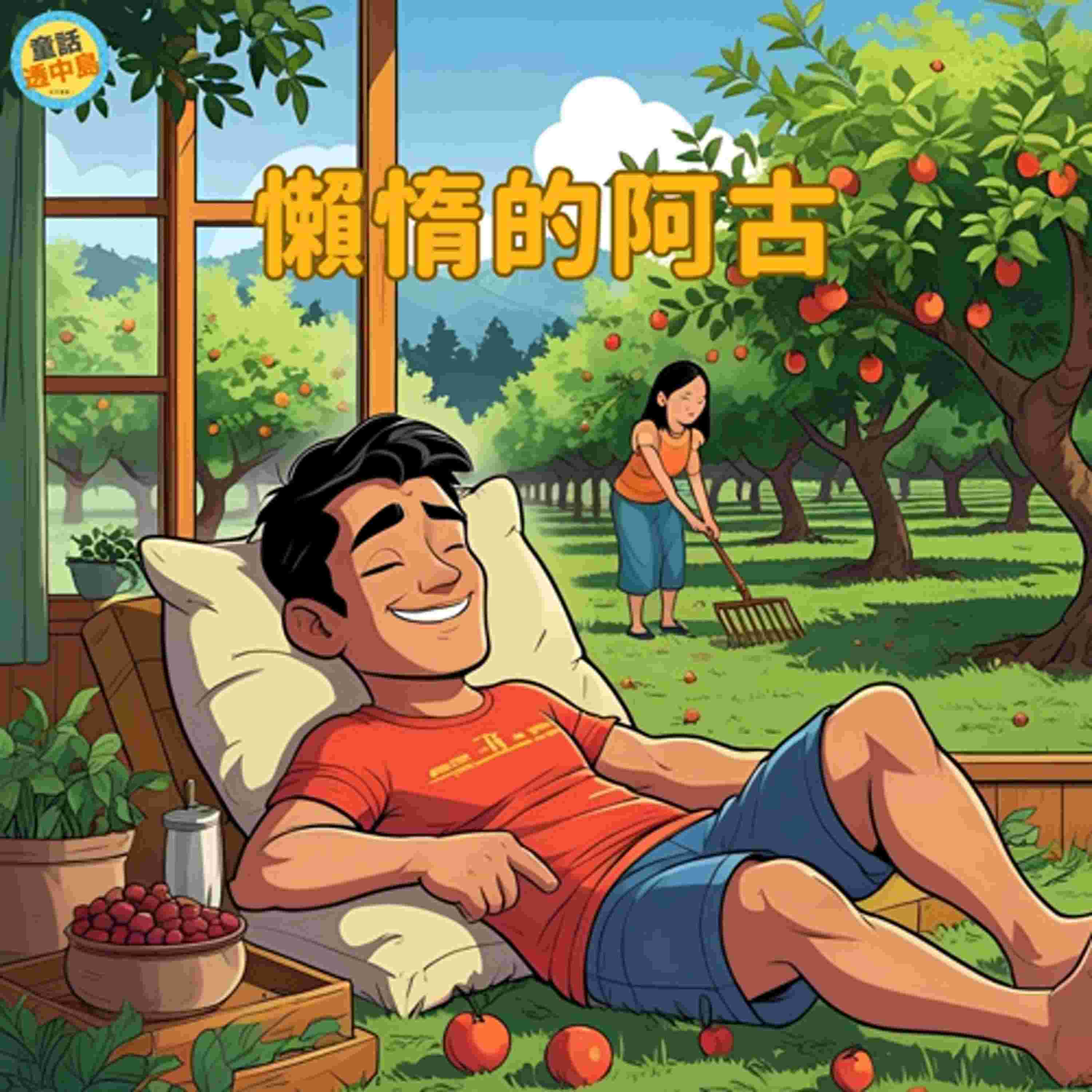https://image.firstory-cdn.me/Image/ckg60mxah9fof0875ibyua7d0/ybhXMBE3Ej9CkAmFrx1iY.jpg