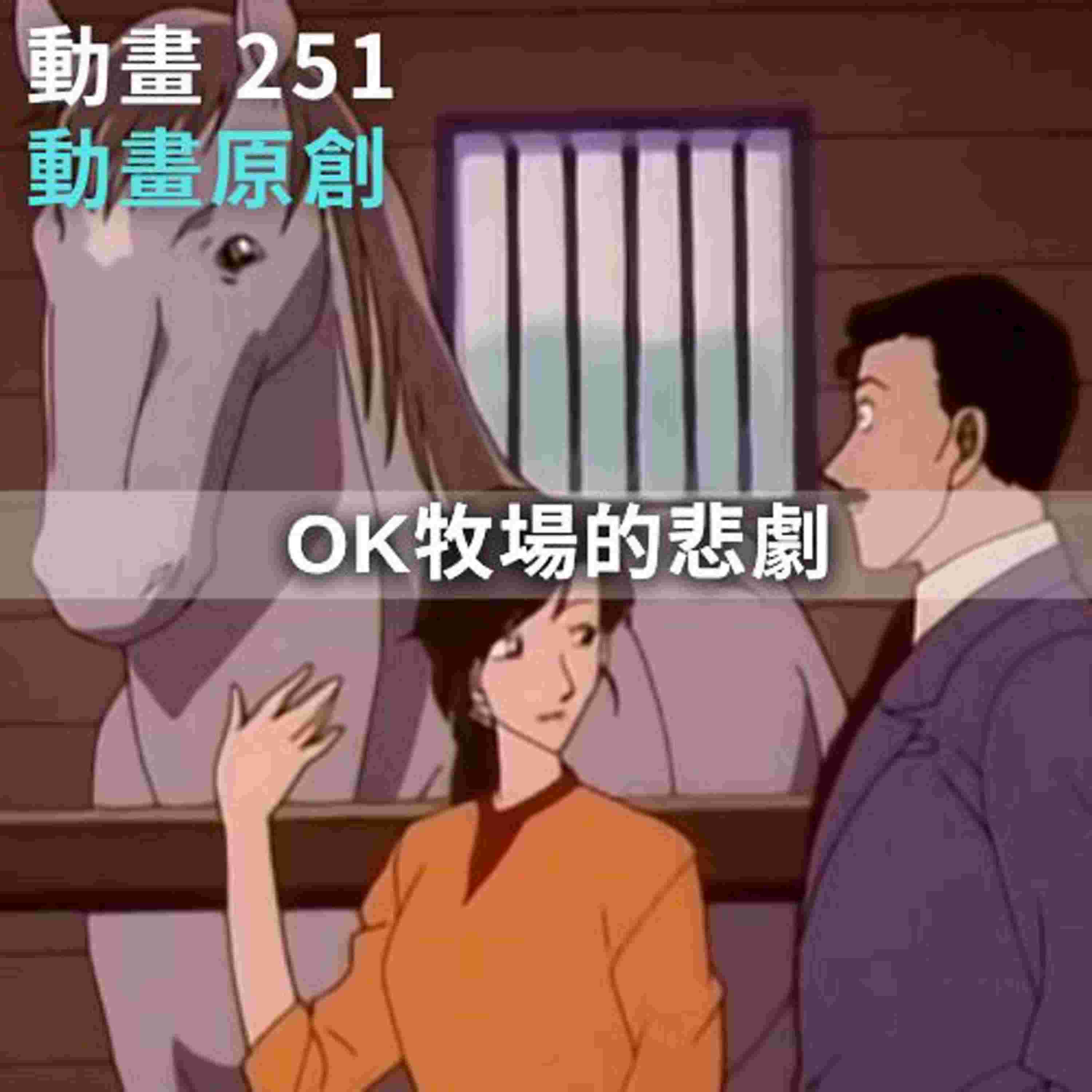 https://image.firstory-cdn.me/Image/ckqeto2xrqdal093042cy91k5/--4fvLtmdBPYPRAsImoT2.jpg