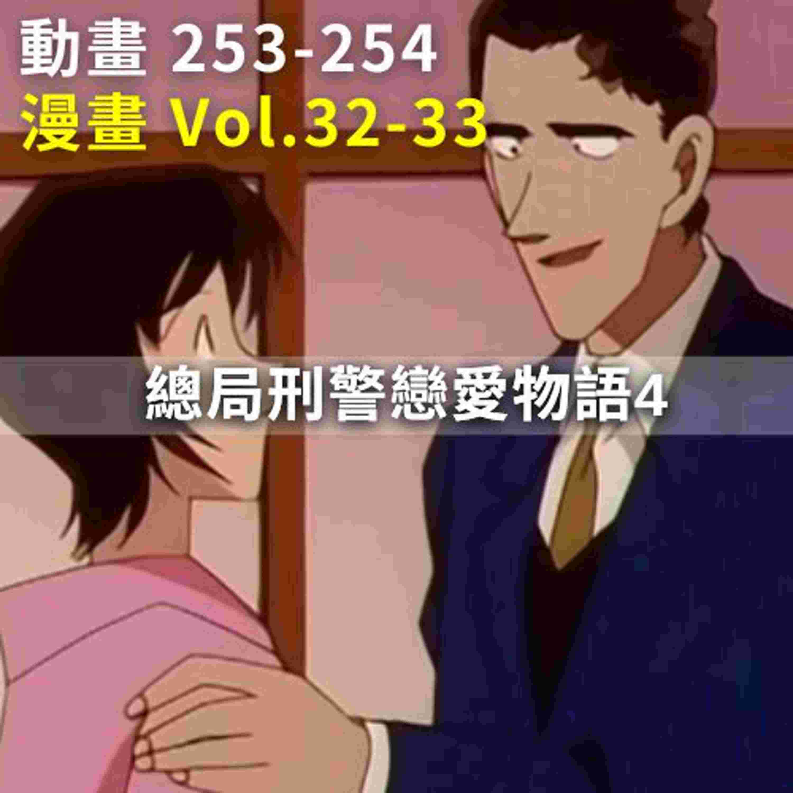 https://image.firstory-cdn.me/Image/ckqeto2xrqdal093042cy91k5/CbIZiO6UkK_BxwvaHKbw4.jpg