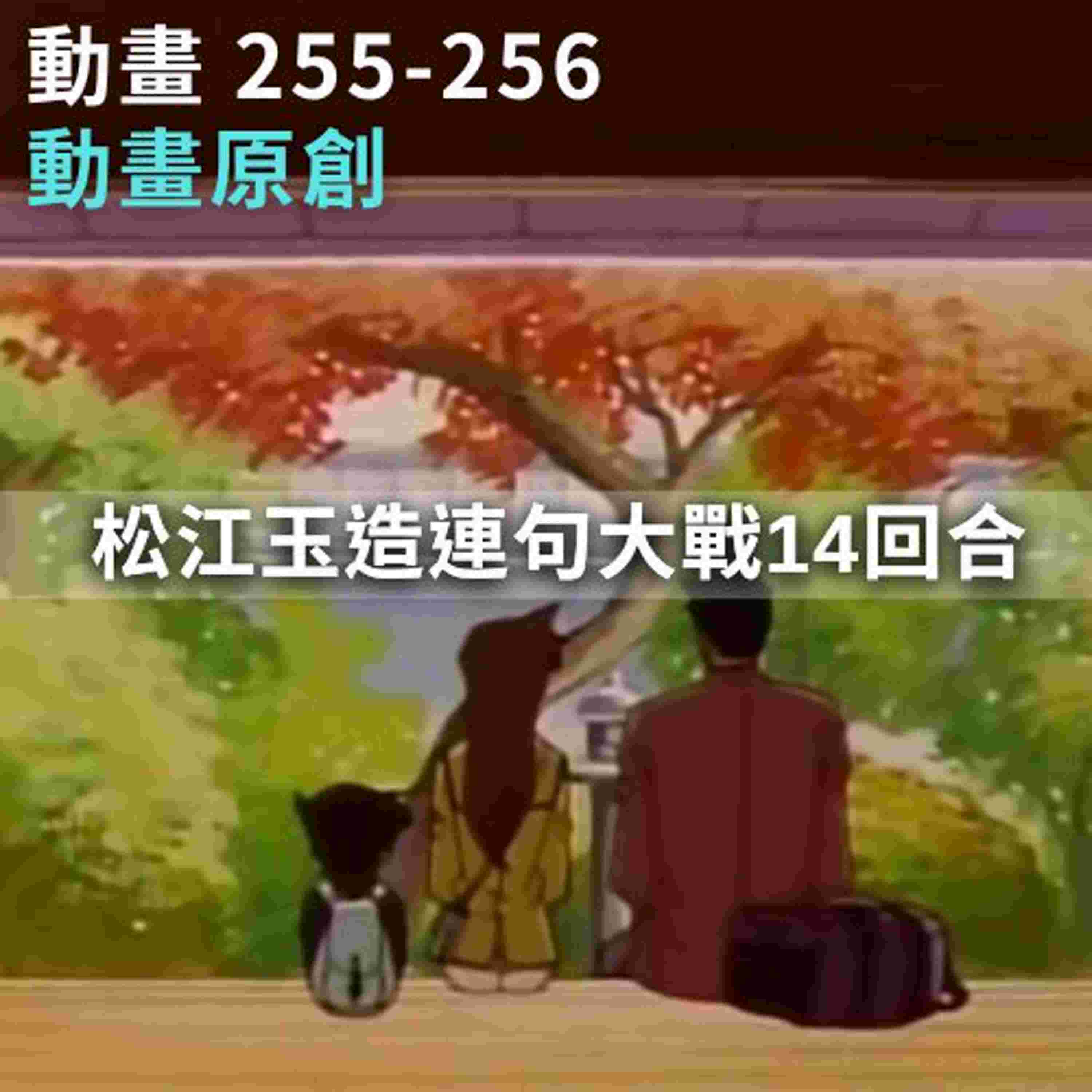 https://image.firstory-cdn.me/Image/ckqeto2xrqdal093042cy91k5/LxUN6ucWJZIbRZ9IXrwEK.jpg