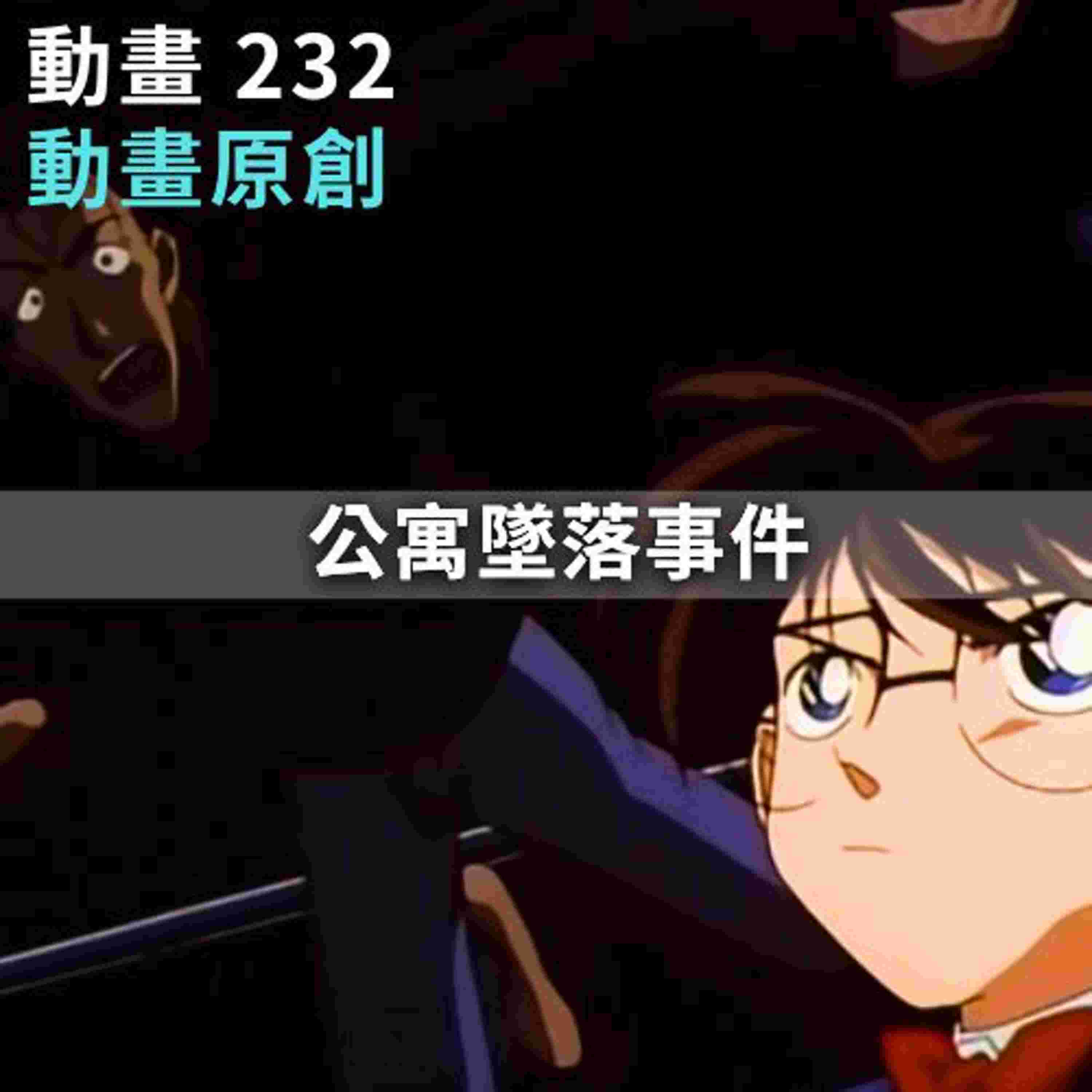 https://image.firstory-cdn.me/Image/ckqeto2xrqdal093042cy91k5/dqXVnaRqF53_vU8NB5mOK.jpg