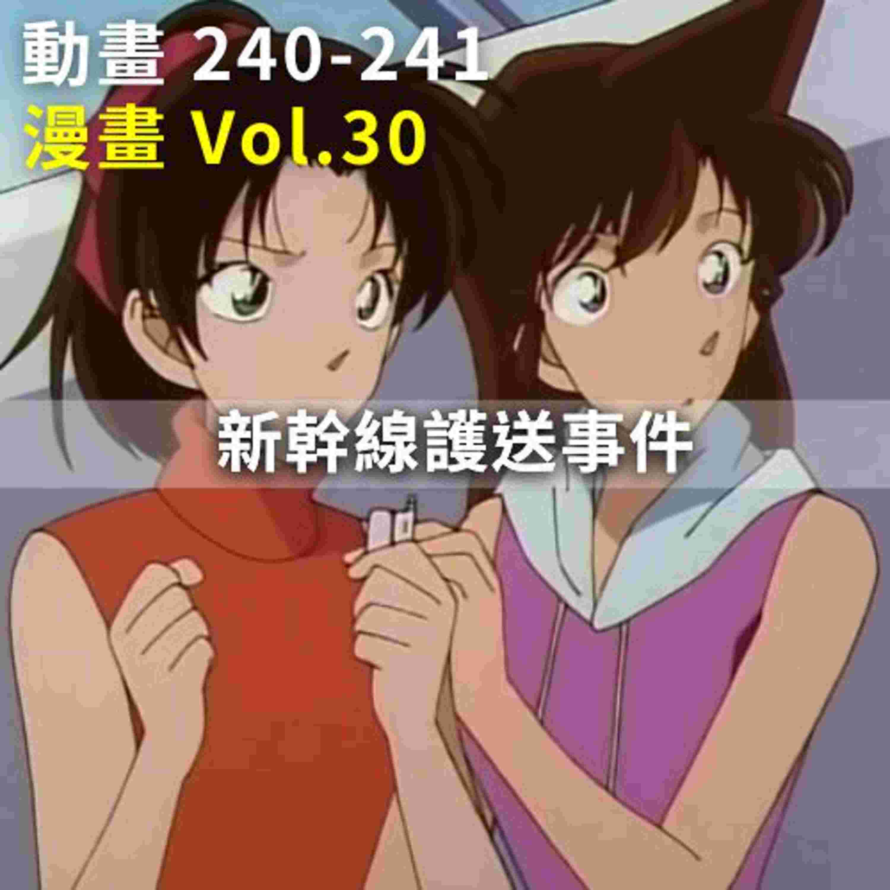 https://image.firstory-cdn.me/Image/ckqeto2xrqdal093042cy91k5/kHY6MhwncheVj6qr-MWxu.jpg