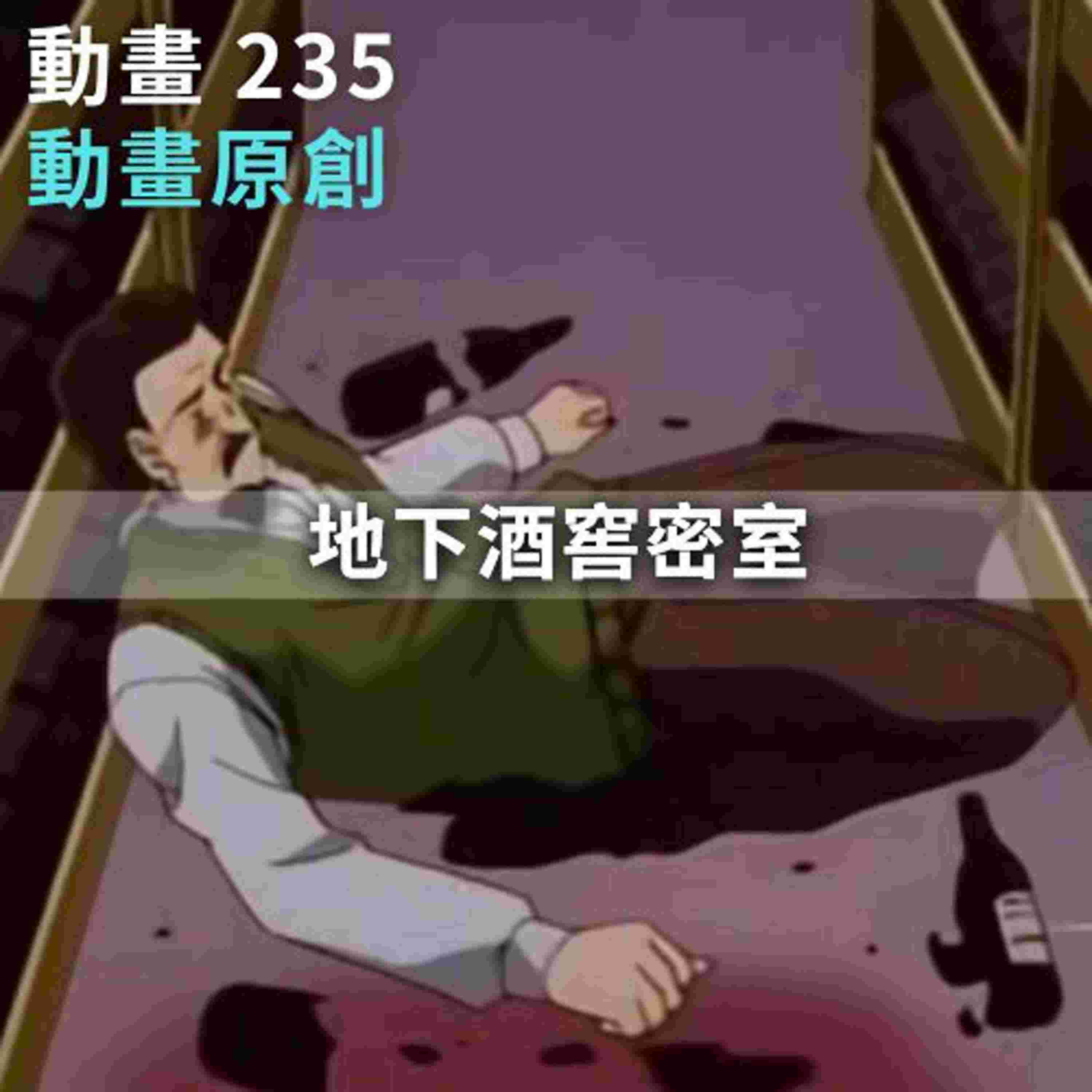 https://image.firstory-cdn.me/Image/ckqeto2xrqdal093042cy91k5/pJguAfZvvCPXSRfVuvPCj.jpg