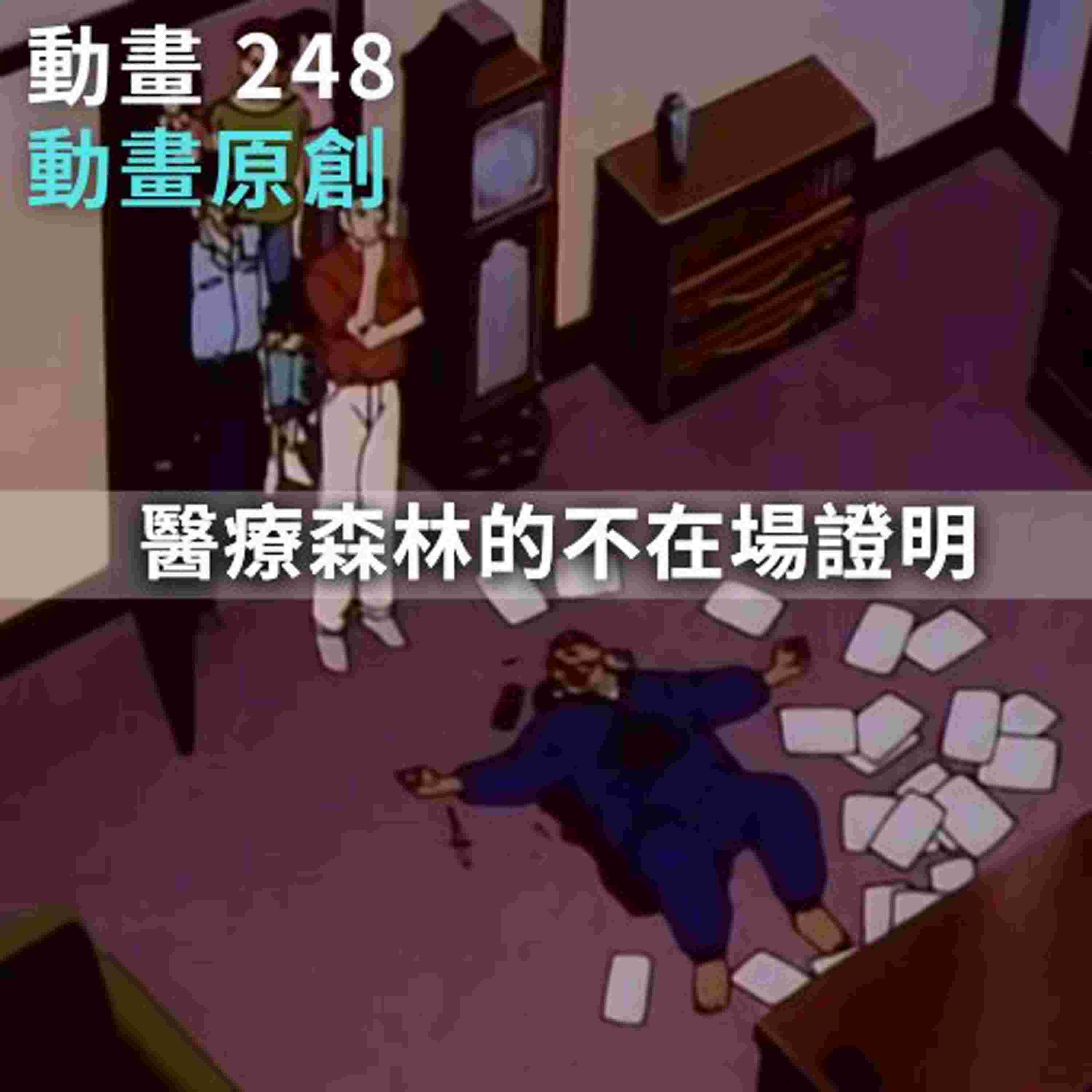 https://image.firstory-cdn.me/Image/ckqeto2xrqdal093042cy91k5/pjmQ4C421P5MwIc8-L4If.jpg
