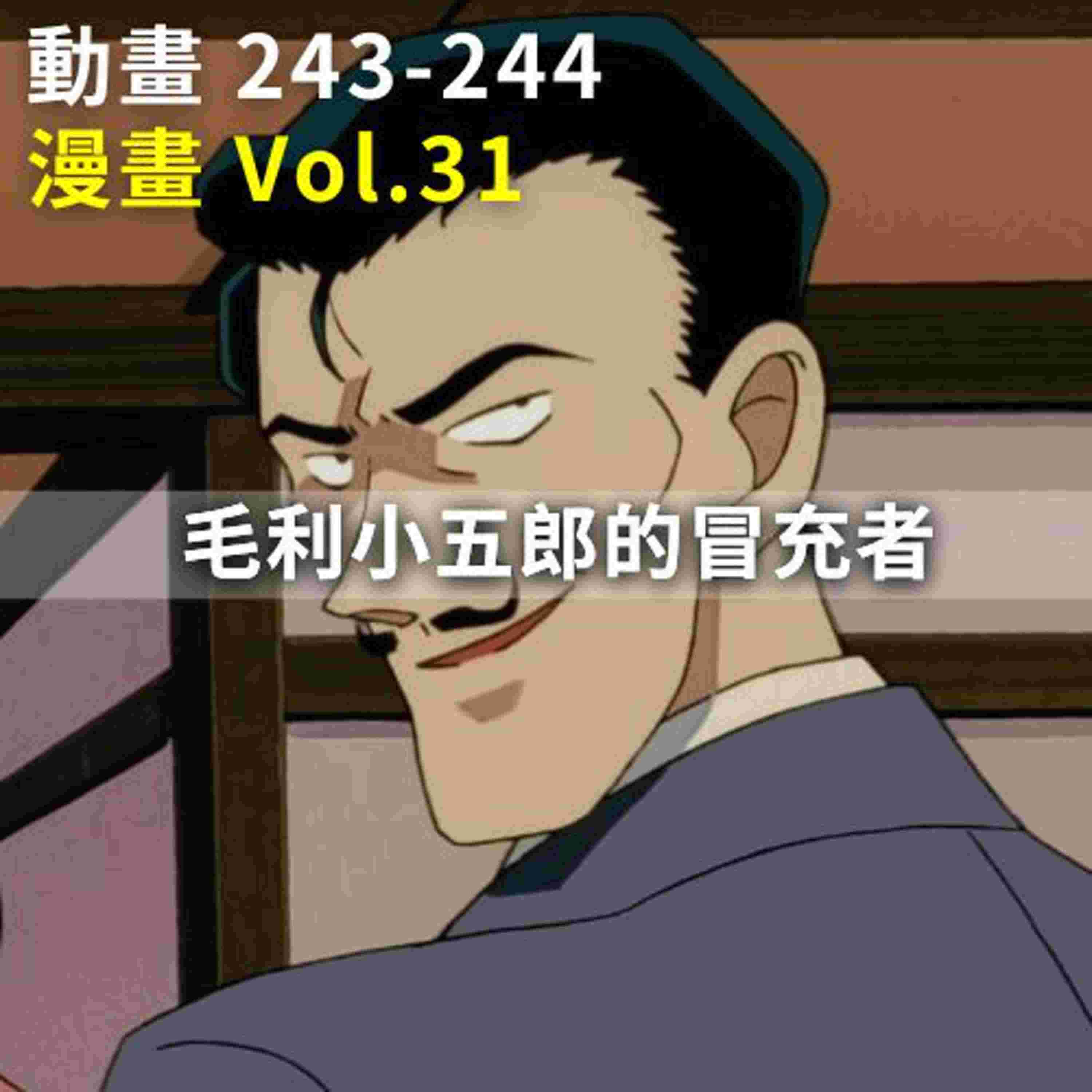 https://image.firstory-cdn.me/Image/ckqeto2xrqdal093042cy91k5/sb4RN5LUvFBpqSEiW0SuB.jpg