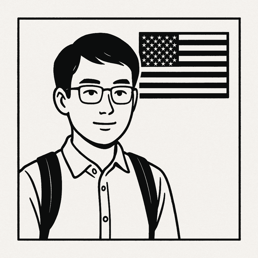 https://image.xyzcdn.net/FgMr70DWoHYkHrim-n_Fi9fjVWyz.png