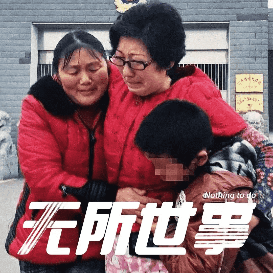 https://image.xyzcdn.net/Fhys04HJPZz5DkU7BUIm98tnAsSH.png