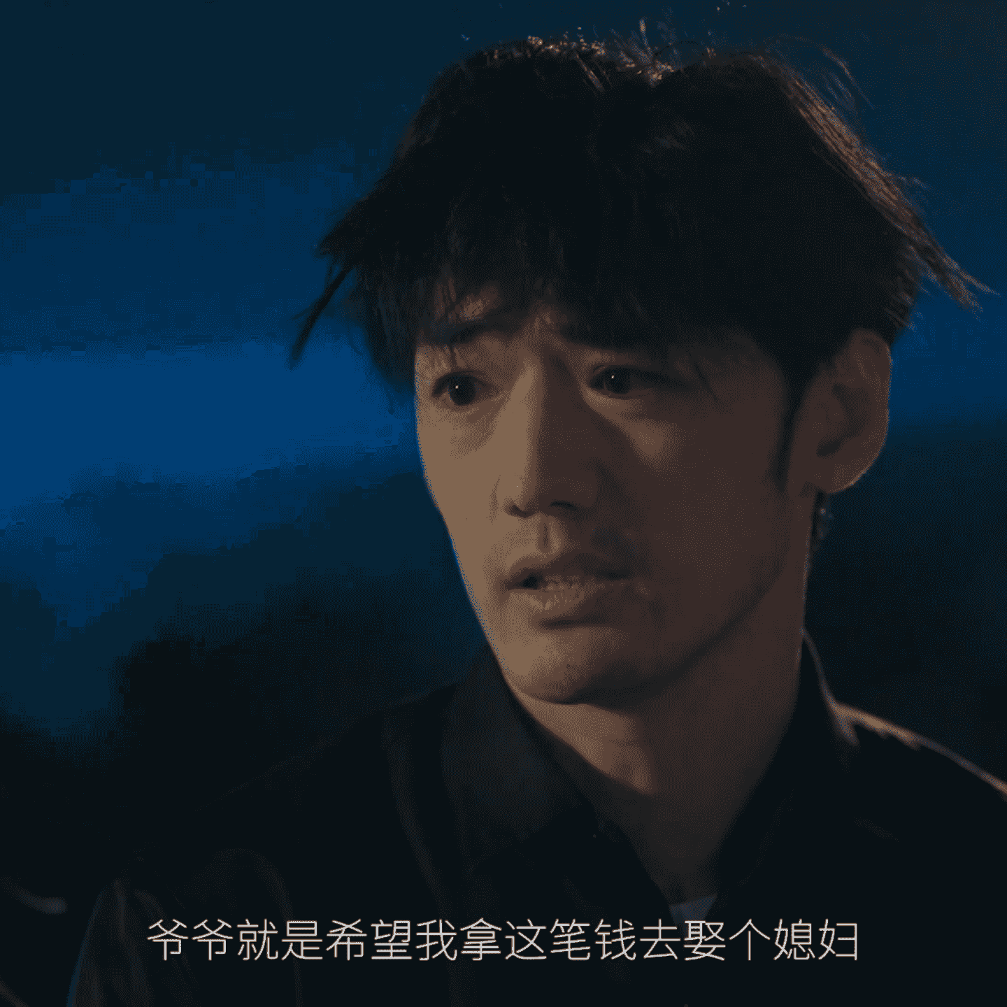 https://image.xyzcdn.net/FjPVDWTazO4nO-2zasOsEWmoq6cK.png