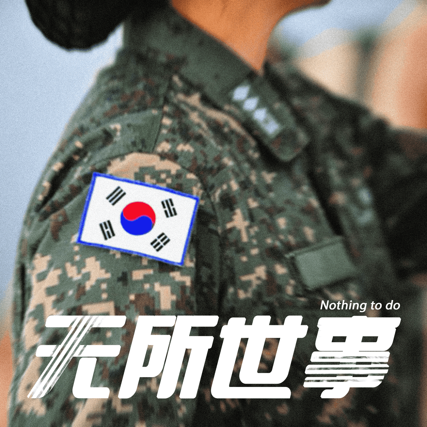 https://image.xyzcdn.net/Fk2qaCuvwDlrvdyqtoF0HhLStO6q.png