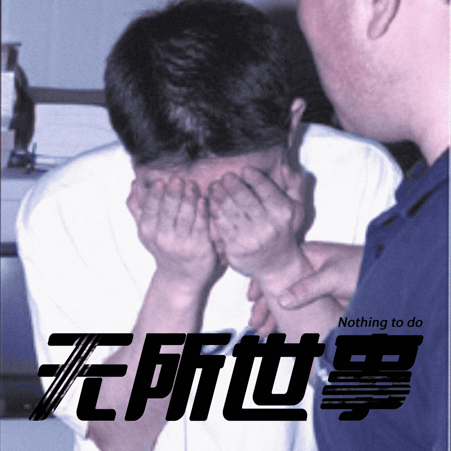 https://image.xyzcdn.net/Fk3VnME1e3AzesWAgHcMmluTPl1f.png
