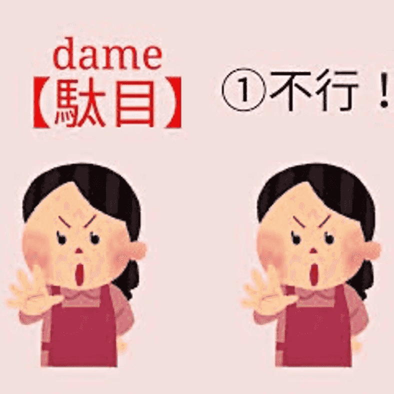 https://image.xyzcdn.net/FkPDTClwJJnlpc7xdAgK7AmR9lGG.png