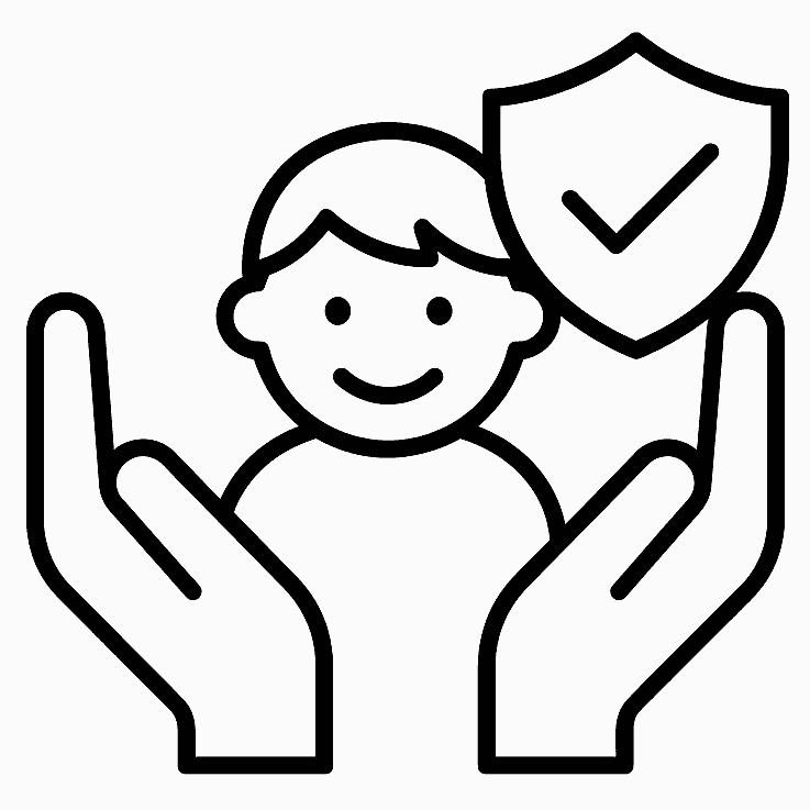 https://image.xyzcdn.net/FlptY5mWBXIdQAaz7JhTVIGEUVyP.png