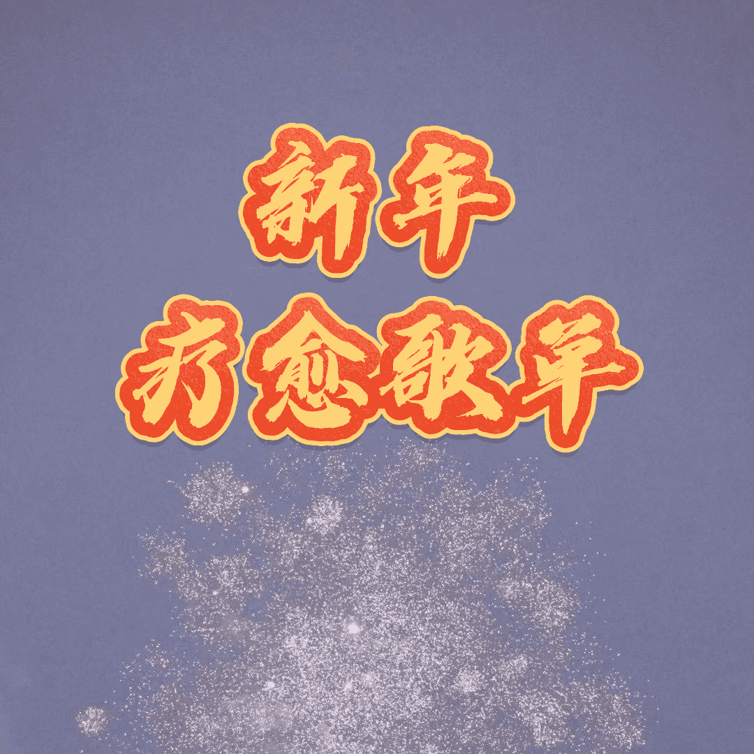 https://image.xyzcdn.net/FmzdiBVRmn8TvRsT5nN-66oI3cei.png