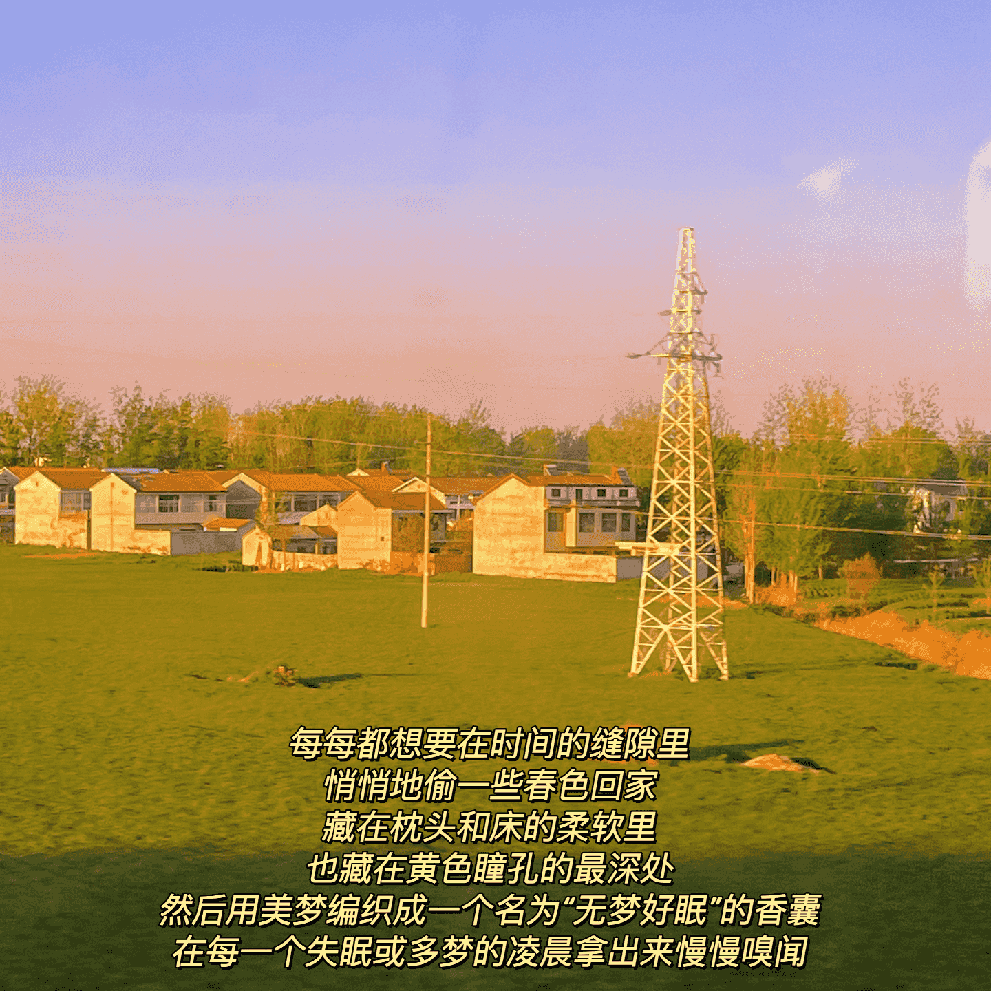 https://image.xyzcdn.net/Fn3TTai5wJROfd_LPO_fMoRLiMpV.png