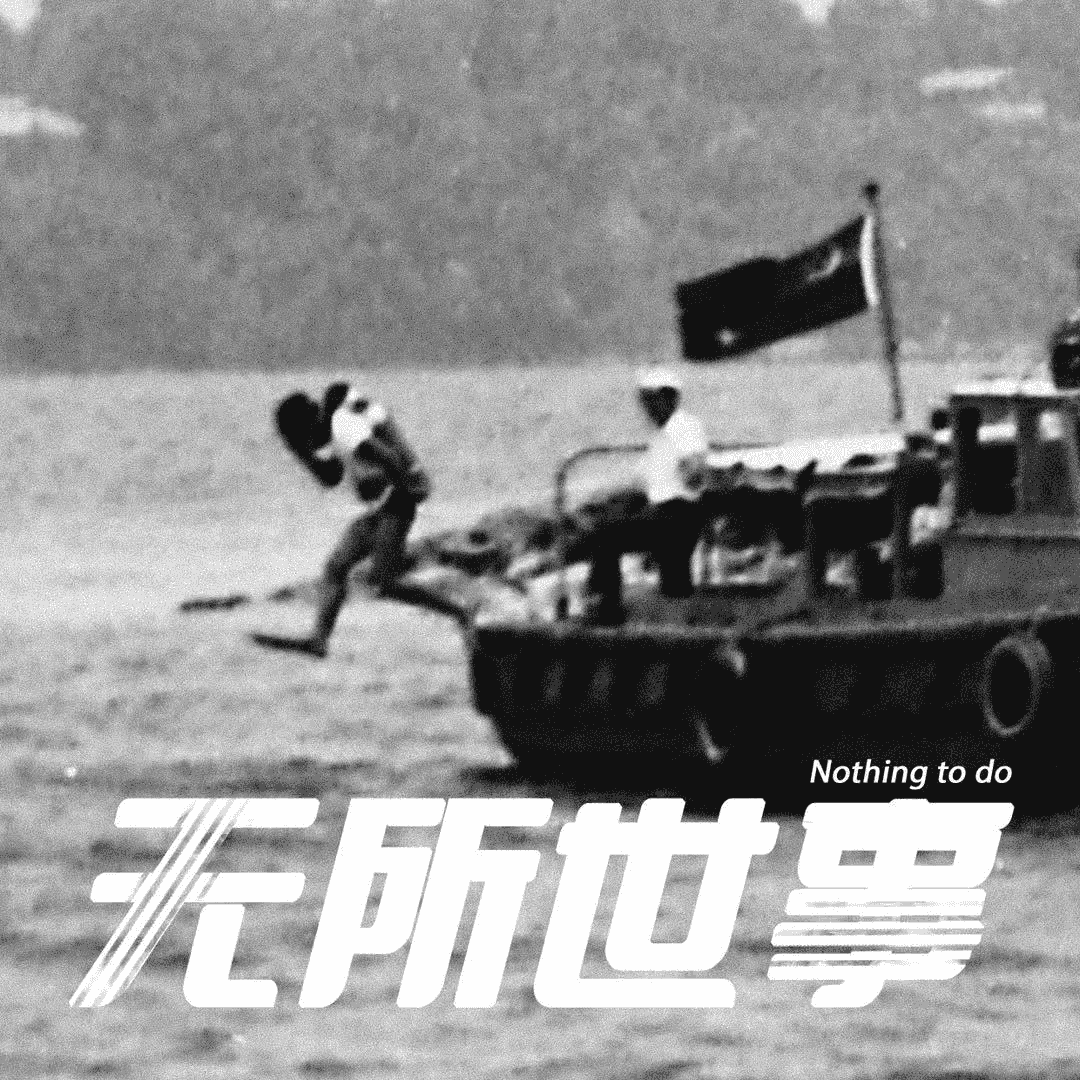 https://image.xyzcdn.net/FnHZaVhoiZaUoowHonQnqZnQNgjt.png