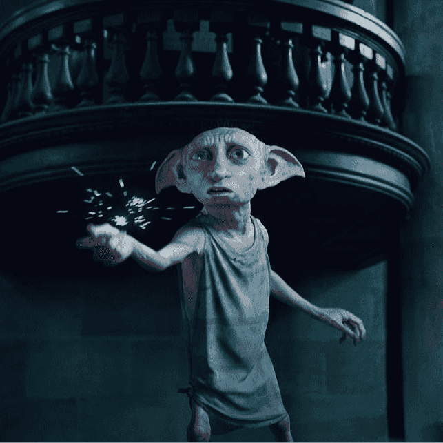 https://image.xyzcdn.net/FnyujOxkZiL7sugVg514OQudsUOr.png