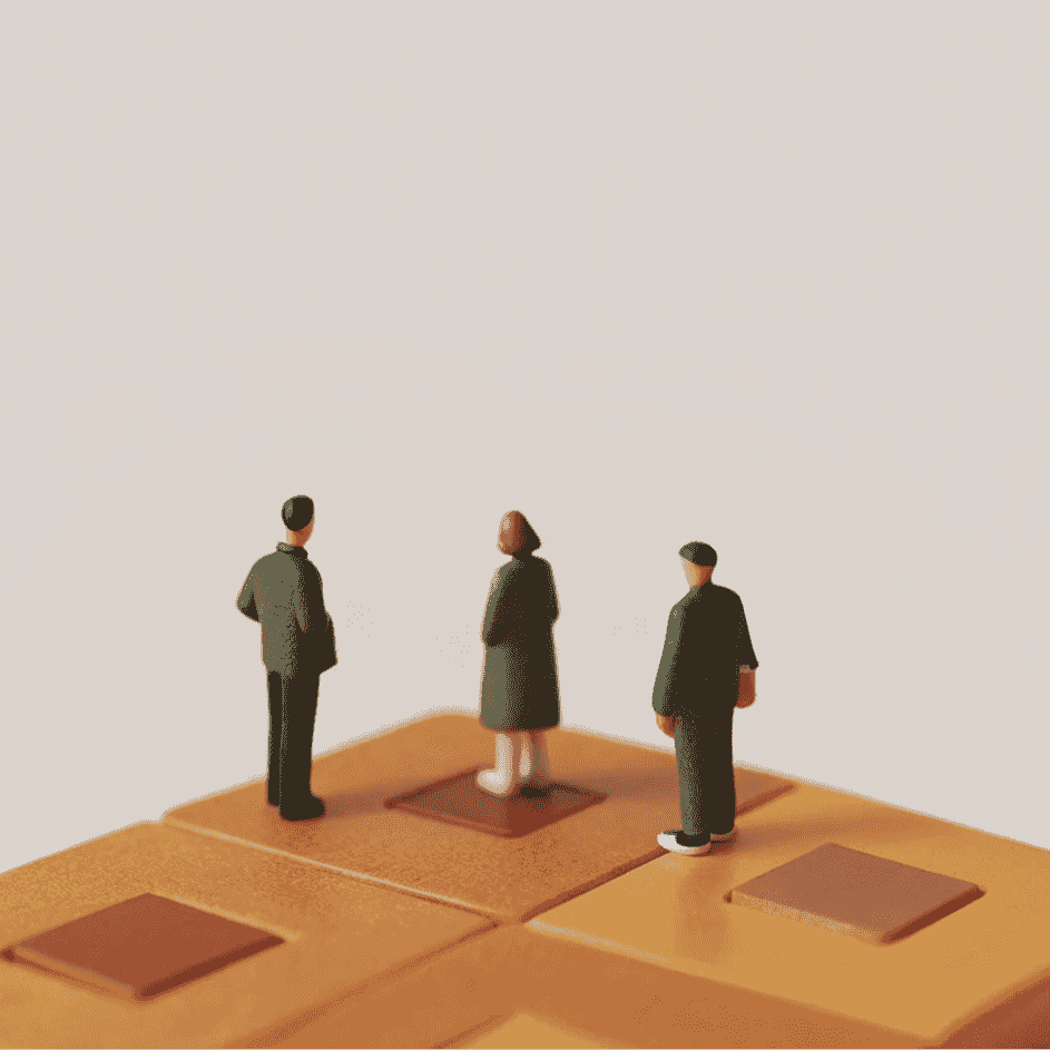 https://image.xyzcdn.net/FoIjT_Wulh_f-bunN4Y-okoFNPK0.png