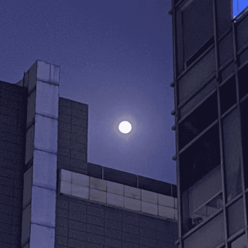 https://image.xyzcdn.net/Fso0WZFJPxG-5zw54sYIbwffThxv.png