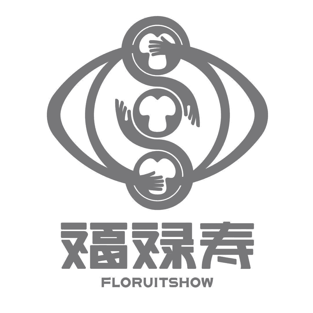 https://image.xyzcdn.net/FtUGIqiWHZMsdbYLOR6Ut04By_ot.png