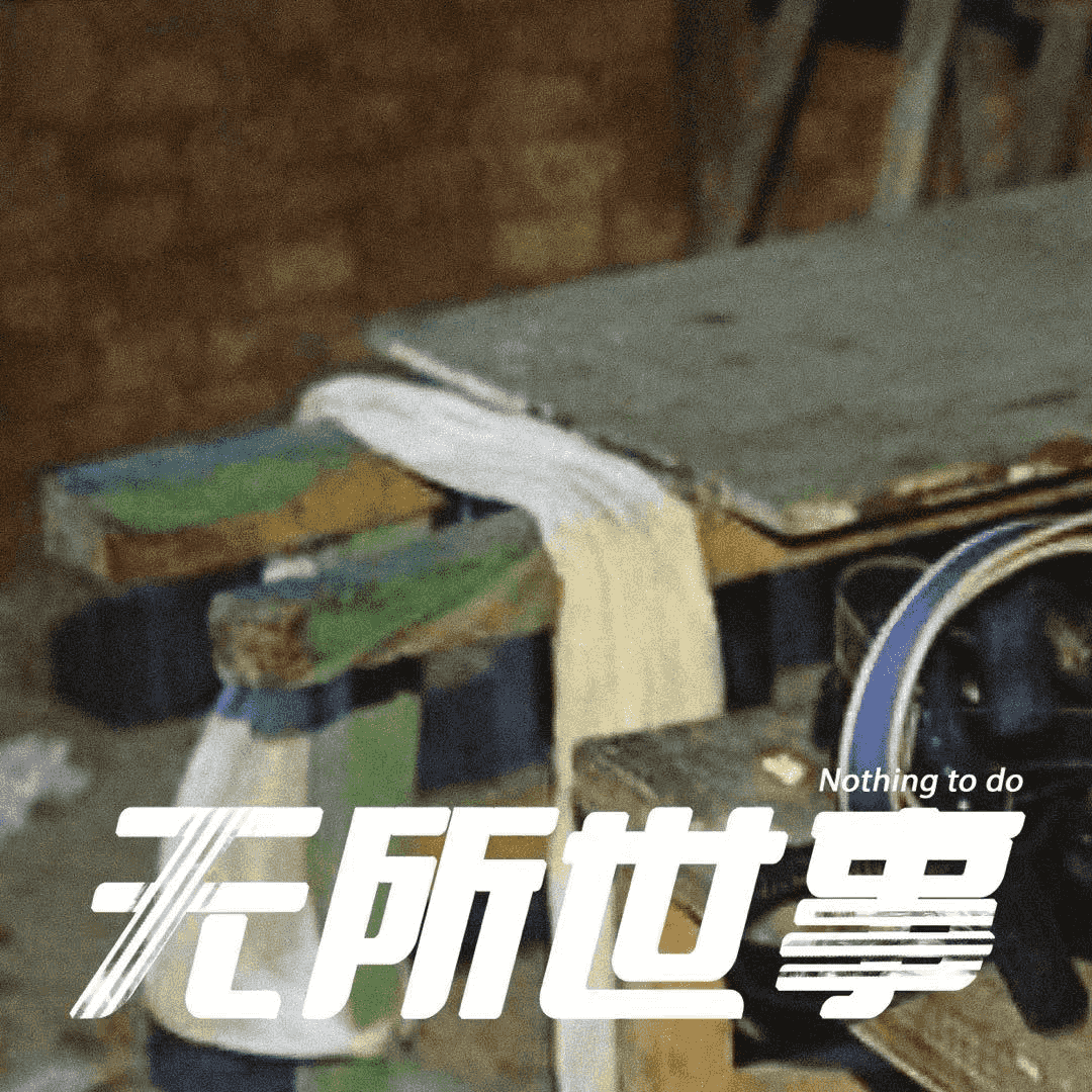 https://image.xyzcdn.net/Fuw3e3mw0Bl0oGeYMQnzexOPUw1y.png