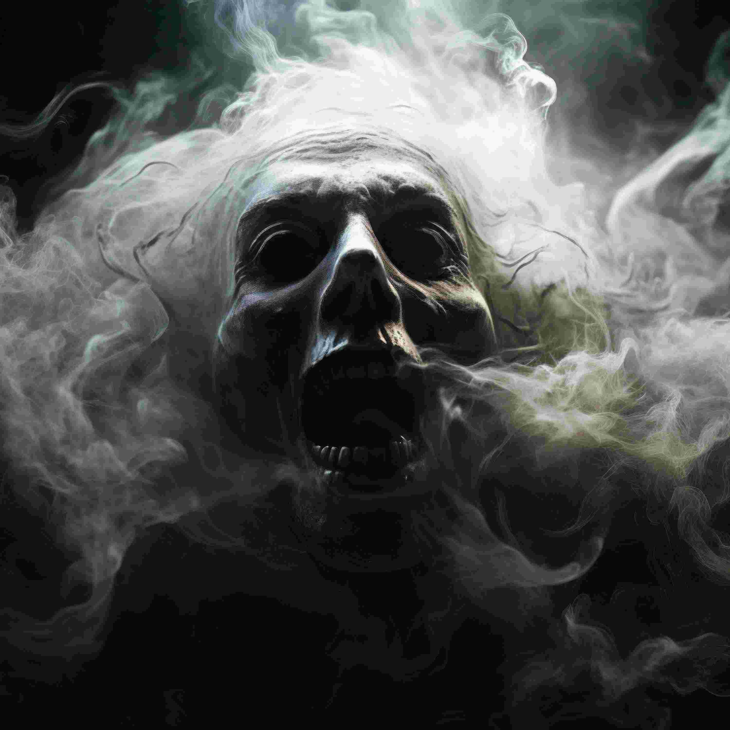 https://images.castfire.com/image/660/7569/35598/7480315/7480315_2025-06-19-032815-8298866.jpg