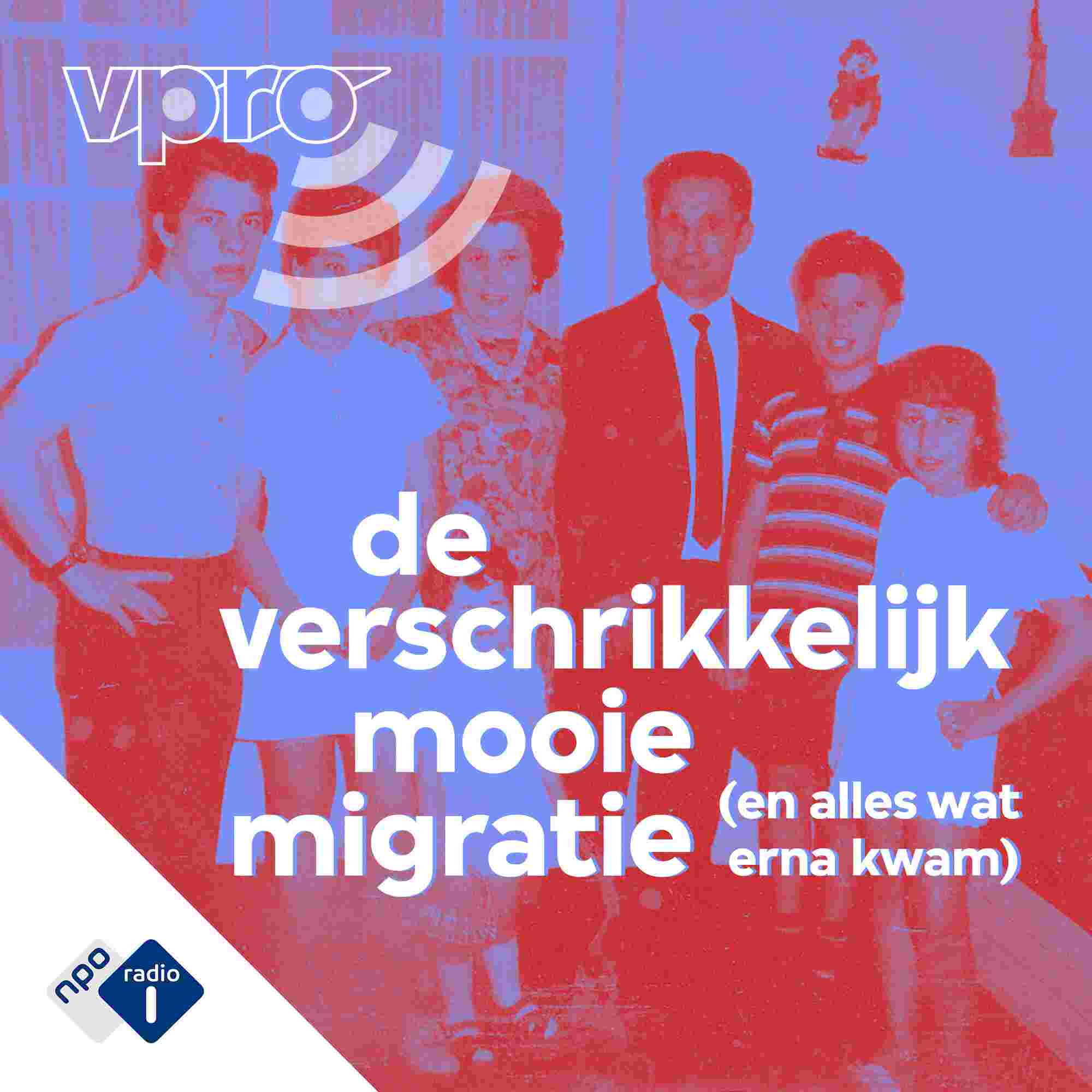 https://images.poms.omroep.nl/image/s1400%3C/s2000%3E/1842268.jpg