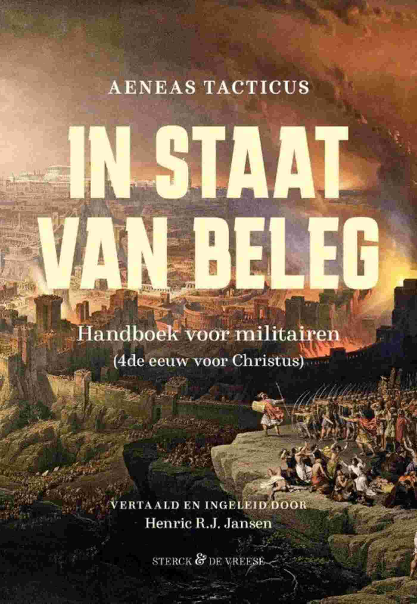 https://images.poms.omroep.nl/image/s1400%3C/s2000%3E/2367393.jpg