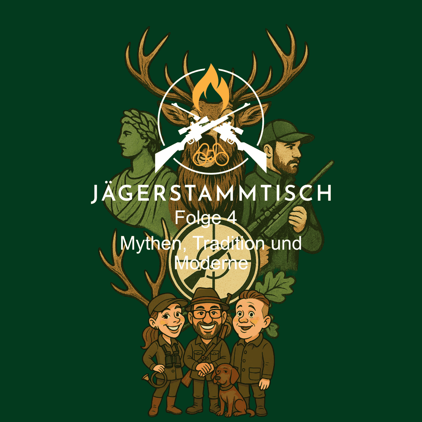 https://jaegerstammtisch.de/media/podcasts/jaegerstammtisch/myten-tadition-und-moderne_feed.png