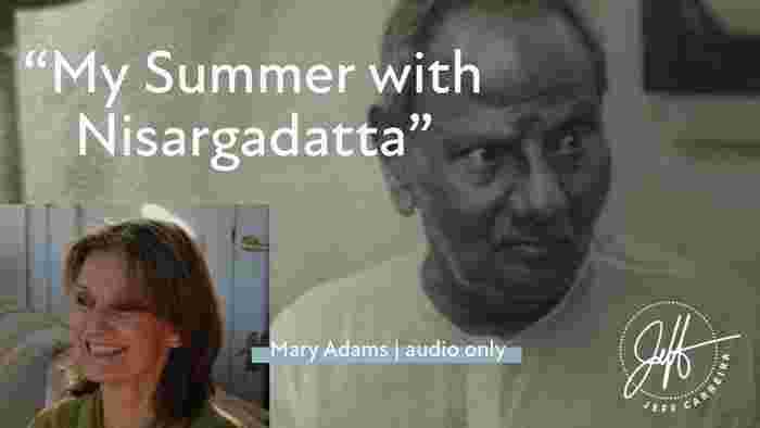 https://jeffcarreira.com/wp-content/uploads/2020/07/Mary-Adams_My-Summer-with-Nisargadatta_.jpg
