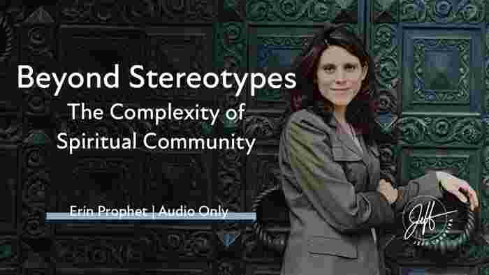 https://jeffcarreira.com/wp-content/uploads/2022/05/Erin-Prophet-_Beyond-Stereotypes_.jpg