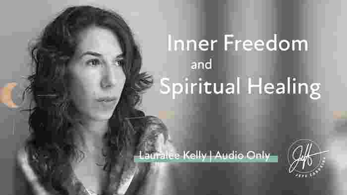 https://jeffcarreira.com/wp-content/uploads/2023/01/Inner-Freedom-and-Spiritual-Healing_.jpg