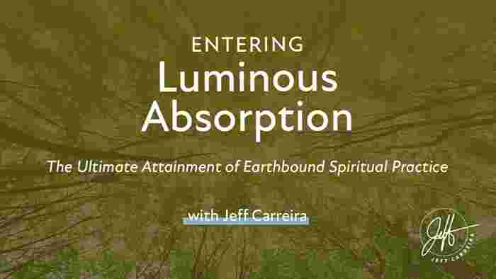 https://jeffcarreira.com/wp-content/uploads/2023/12/Entering-Luminous-Absorption_.jpg