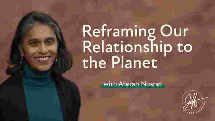 https://jeffcarreira.com/wp-content/uploads/2024/08/Reframing-Our-Relationship-to-the-Planet.jpg