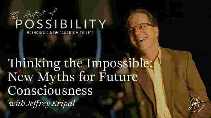 https://jeffcarreira.com/wp-content/uploads/2025/05/Jeffrey-Kripal-Thinking-the-Impossible.jpg