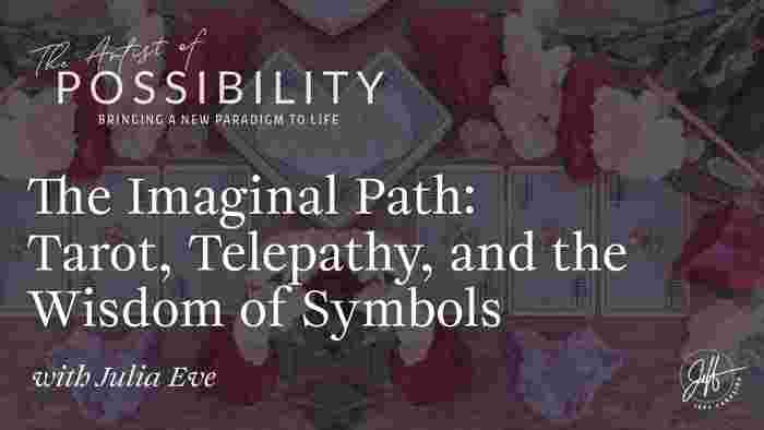 https://jeffcarreira.com/wp-content/uploads/2025/06/The-Imaginal-Path.jpg