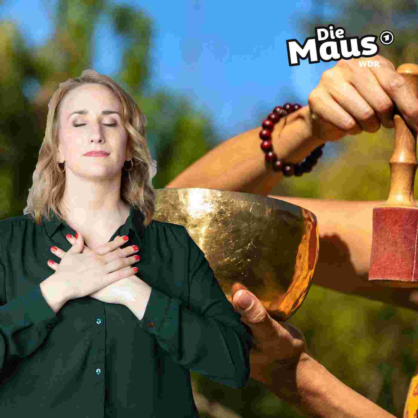 https://kinder.wdr.de/radio/diemaus/audio/diemaus-60/Schalen-100~_v-Podcast.jpg
