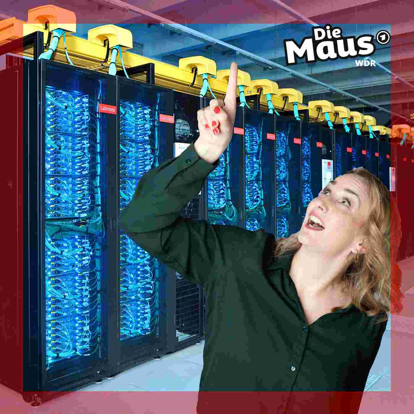https://kinder.wdr.de/radio/diemaus/audio/diemaus-60/Speicher-100~_v-Podcast.jpg
