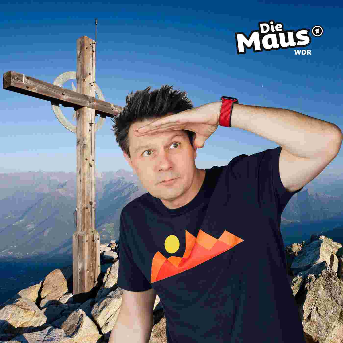 https://kinder.wdr.de/radio/diemaus/audio/diemaus-60/aussichten-100~_v-Podcast.jpg