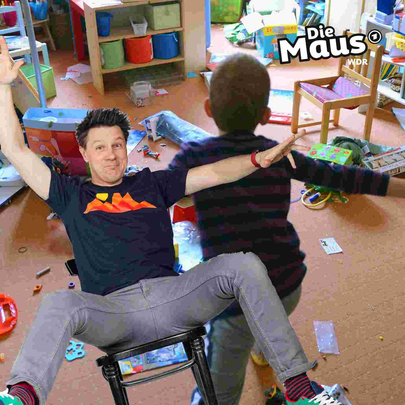 https://kinder.wdr.de/radio/diemaus/audio/diemaus-60/chaos-themenbild-100~_v-Podcast.jpg