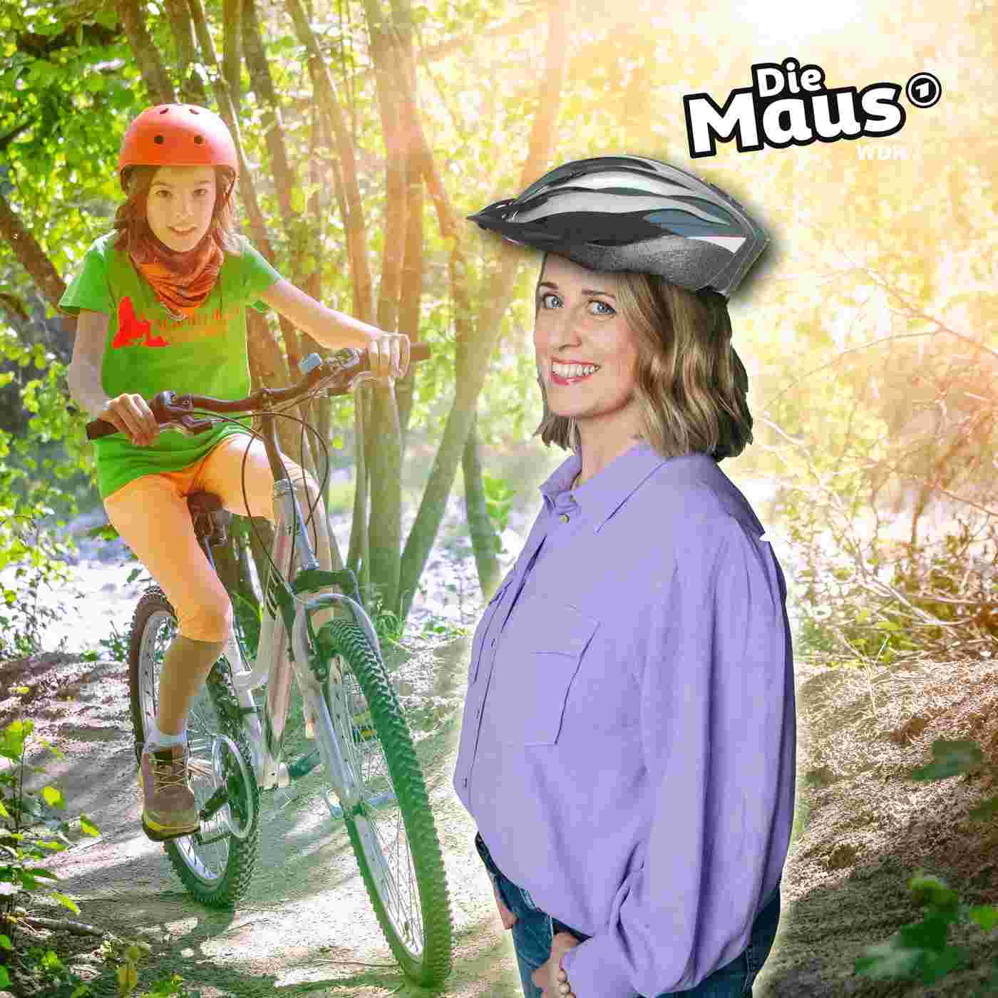 https://kinder.wdr.de/radio/diemaus/audio/diemaus-60/fahrrad-verena-100~_v-Podcast.jpg