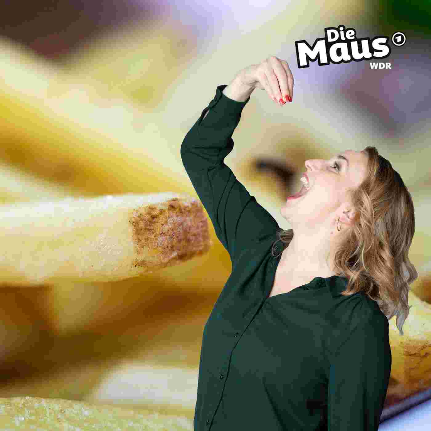 https://kinder.wdr.de/radio/diemaus/audio/diemaus-60/fettig-frittiert-100~_v-Podcast.jpg
