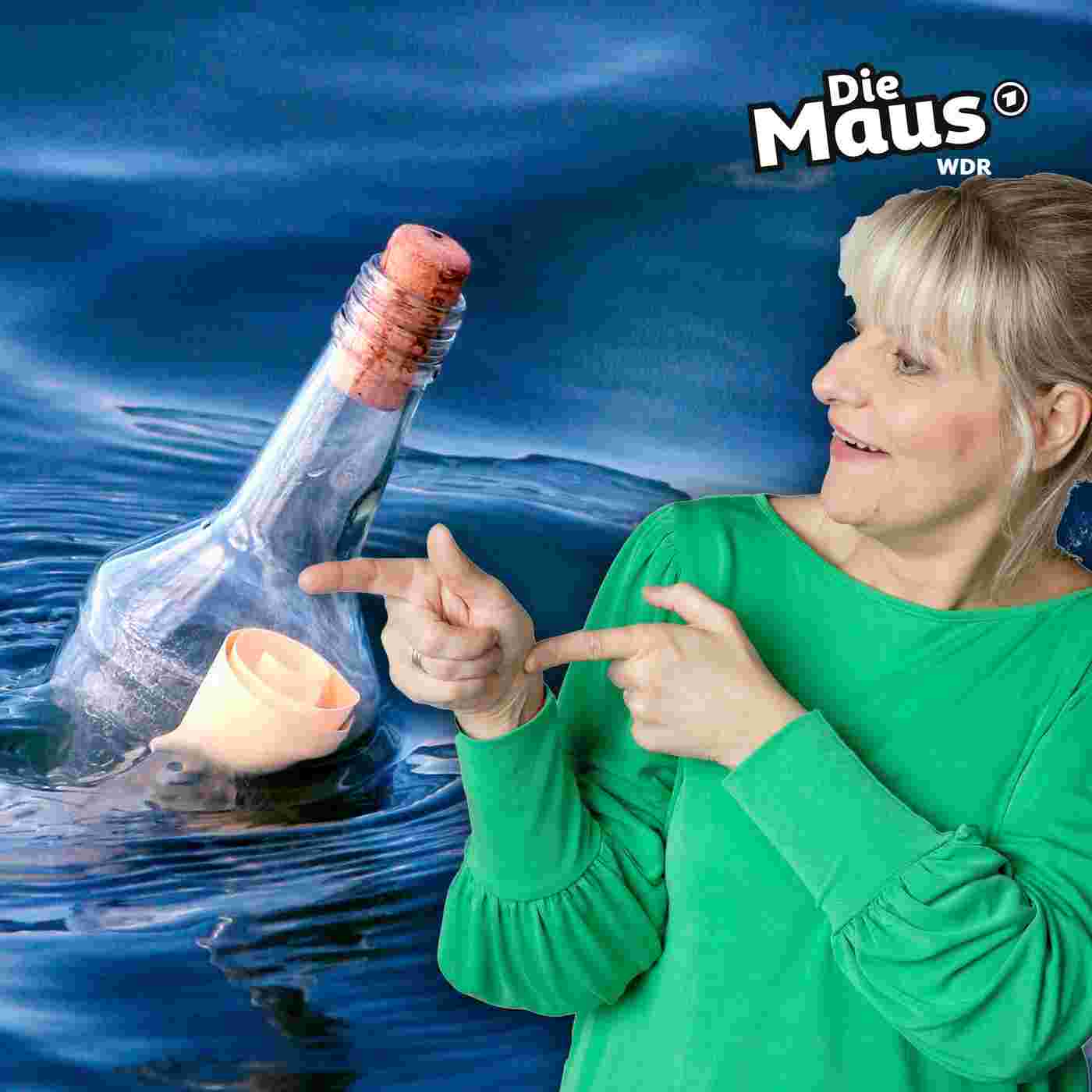 https://kinder.wdr.de/radio/diemaus/audio/diemaus-60/flaschenpost-nina-100~_v-Podcast.jpg