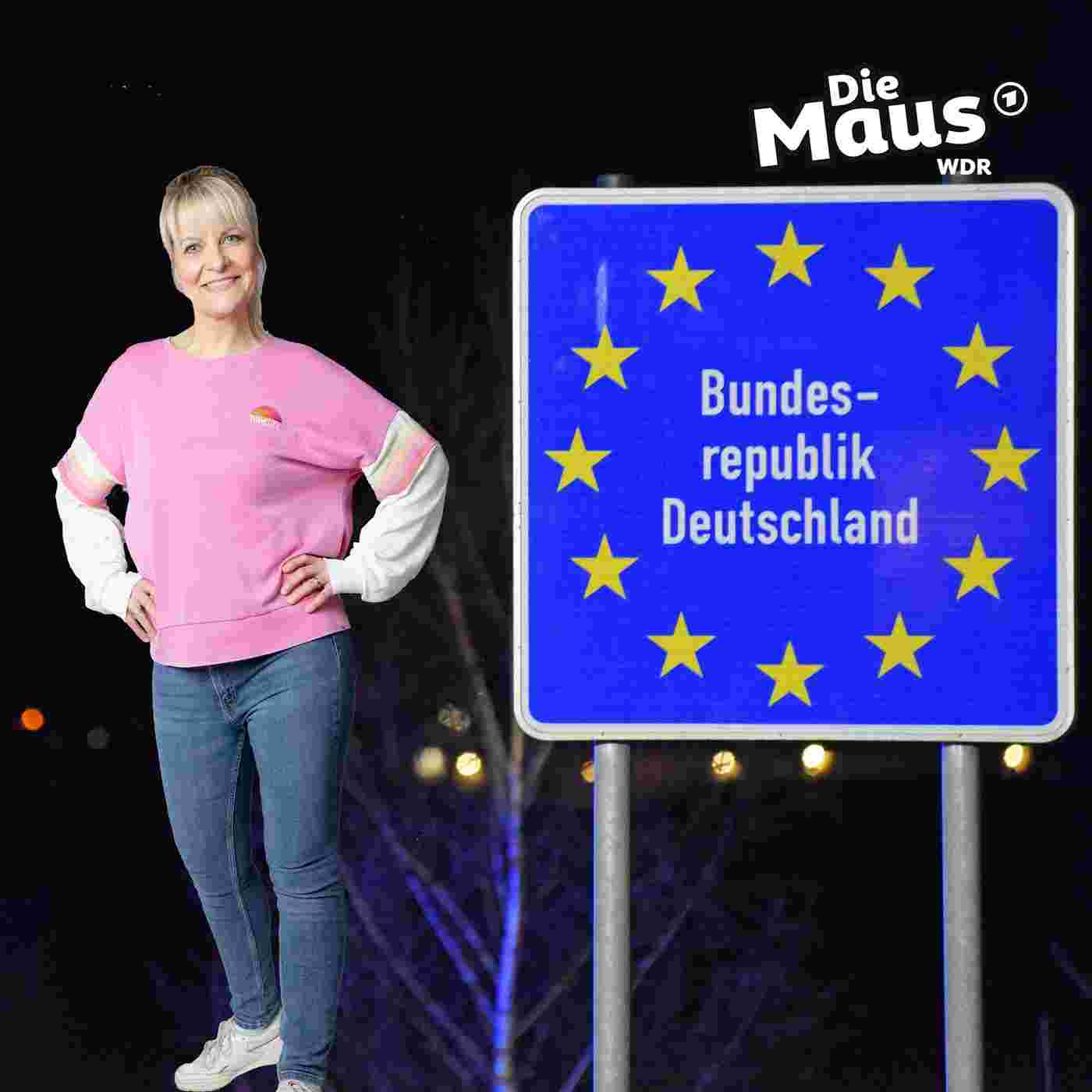 https://kinder.wdr.de/radio/diemaus/audio/diemaus-60/grenzen-106~_v-Podcast.jpg