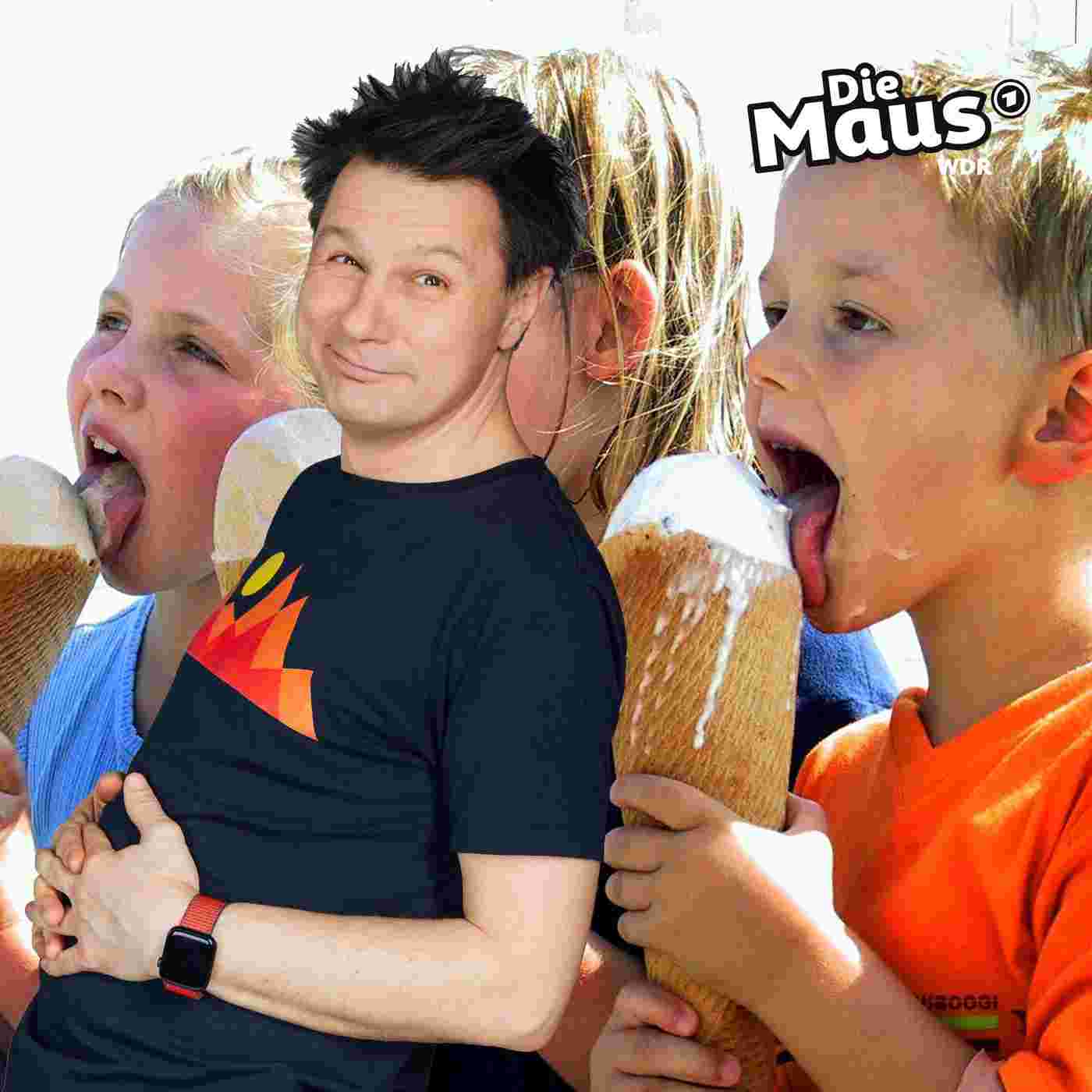 https://kinder.wdr.de/radio/diemaus/audio/diemaus-60/maus-zum-hoeren-342~_v-Podcast.jpg