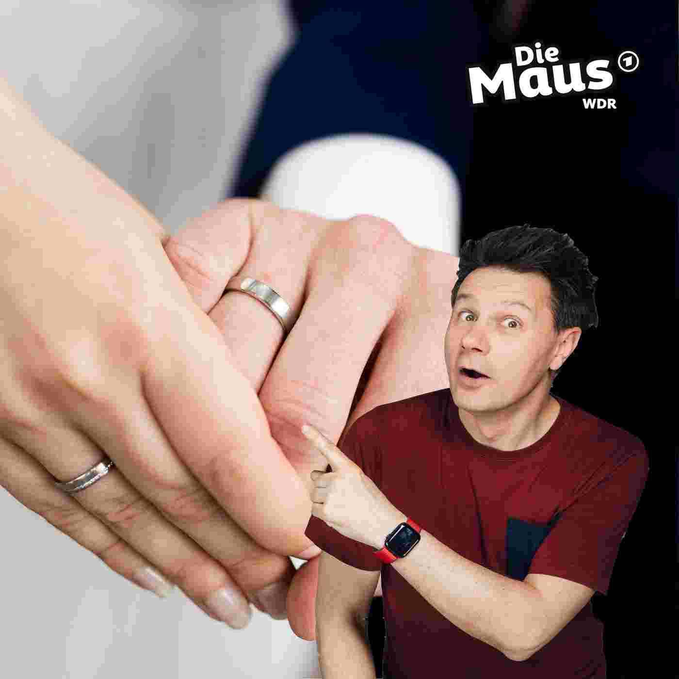 https://kinder.wdr.de/radio/diemaus/audio/diemaus-60/maus-zum-hoeren-344~_v-Podcast.jpg