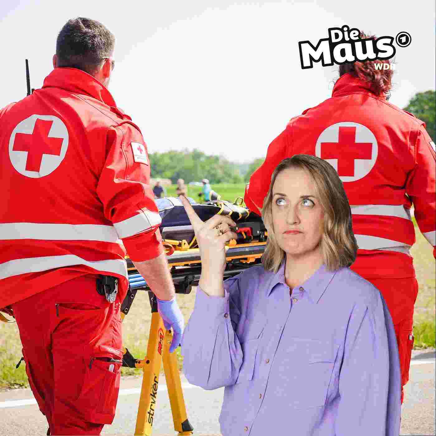 https://kinder.wdr.de/radio/diemaus/audio/diemaus-60/maus-zum-hoeren-346~_v-Podcast.jpg