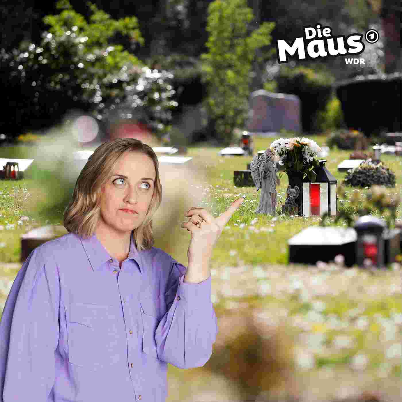 https://kinder.wdr.de/radio/diemaus/audio/diemaus-60/mzh-104~_v-Podcast.jpg