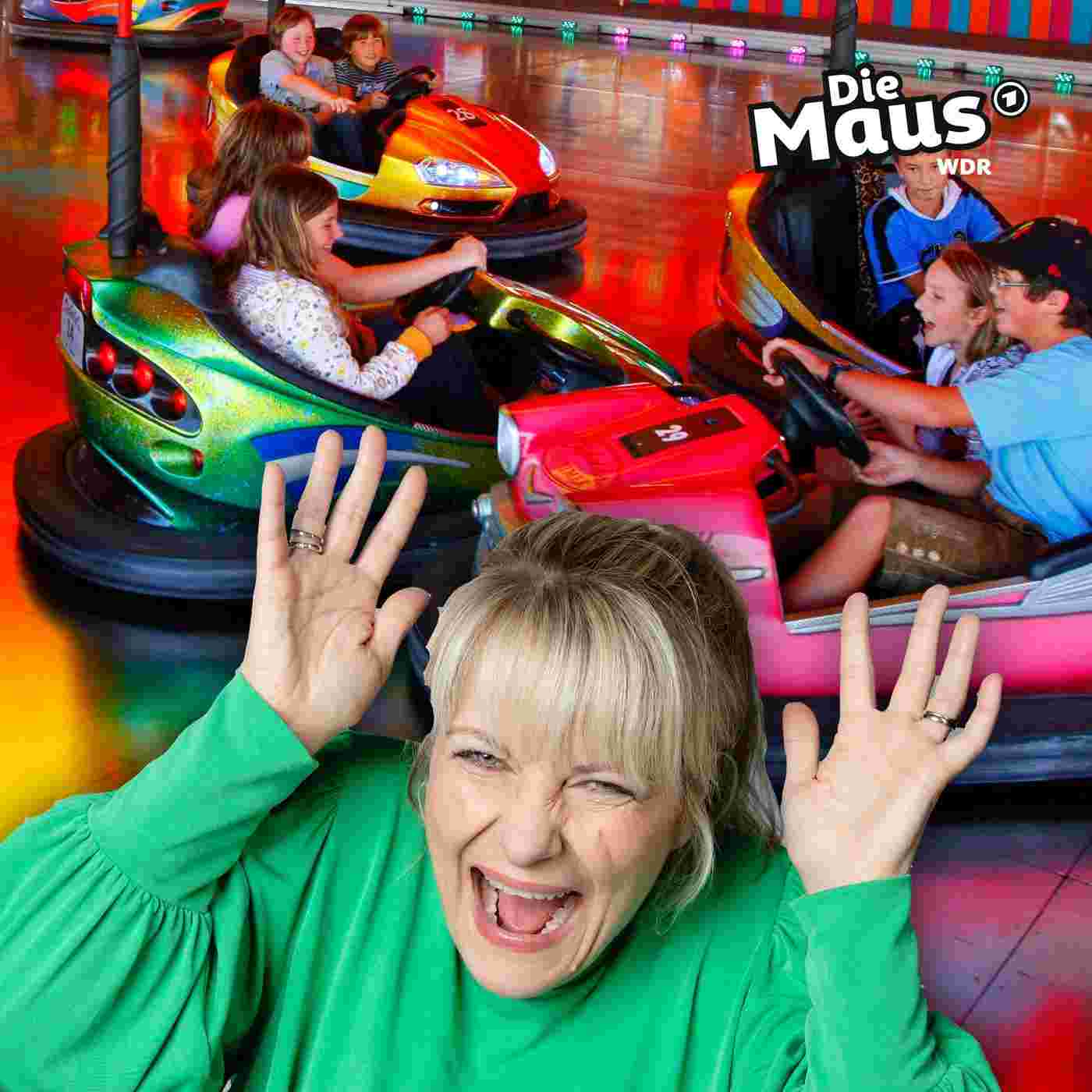 https://kinder.wdr.de/radio/diemaus/audio/diemaus-60/nina-autoscooter-100~_v-Podcast.jpg