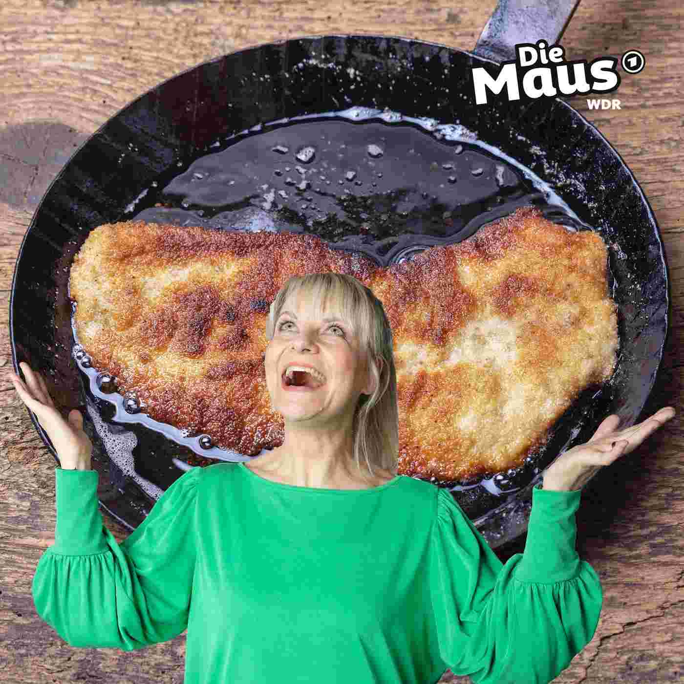 https://kinder.wdr.de/radio/diemaus/audio/diemaus-60/nina-schnitzel-100~_v-Podcast.jpg