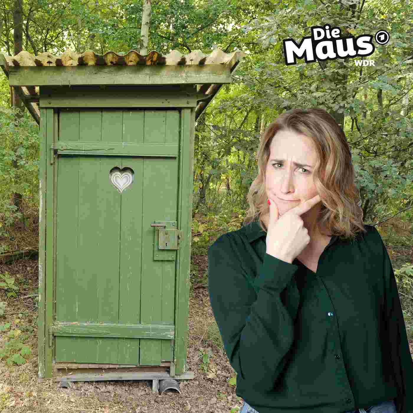 https://kinder.wdr.de/radio/diemaus/audio/diemaus-60/plumpsen-100~_v-Podcast.jpg